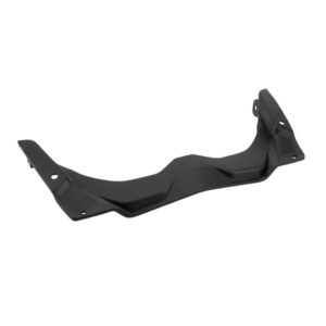 Cockpit Fairing – Black | R1300GS