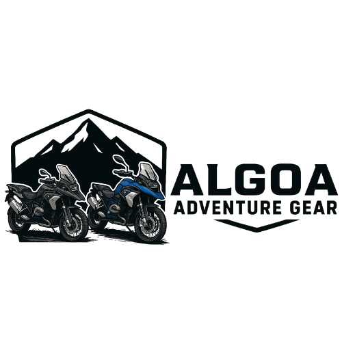 Untitled design - 2025-11-11T131455.075