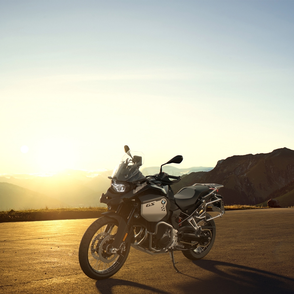 Untitled design - 2025-11-12T171932.355