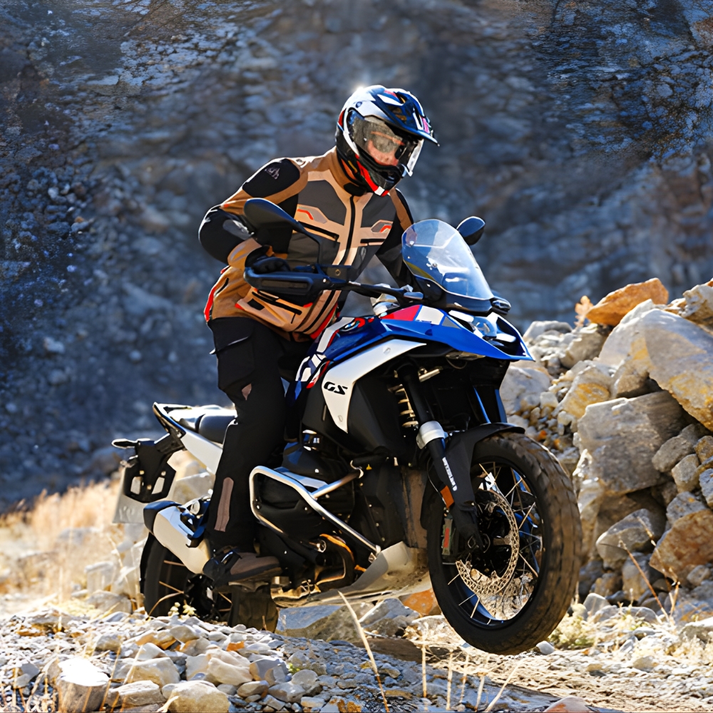 Untitled design - 2025-11-12T173120.079