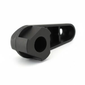 Oil Filler Tool – R1200GS / R1250GS