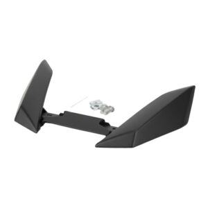 Black Beak Extension – R1300GS