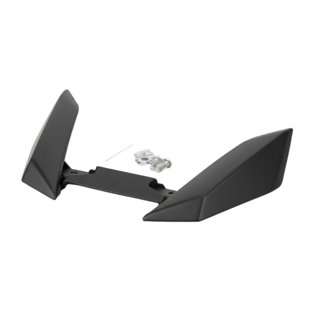 Black Beak Extension – R1300GS