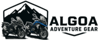 AlgoaAdventureGear