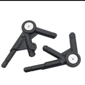 R1200GS / R1250GS Frame Guard