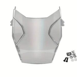 R1300GS HEADLIGHT PROTECTOR