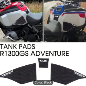 R1300GS ADV Tank Protector