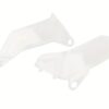 Hand Protection Extensions - Clear | R1300GS / R1300GS ADV