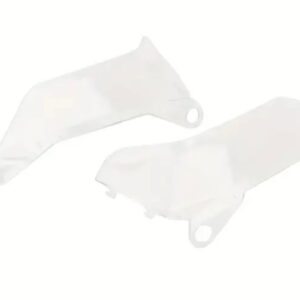 Hand Protection Extensions - Clear | R1300GS / R1300GS ADV