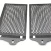 R1200GS Radiator Guard