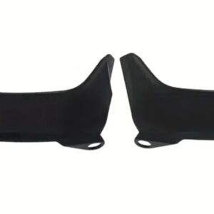 R1300GS / R1300GS ADV Hand Protection Extensions