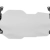 R1200GS / R1250GS HEADLIGHT PROTECTOR