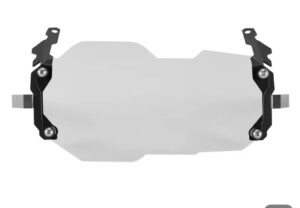 R1200GS / R1250GS HEADLIGHT PROTECTOR