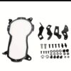 R1200GS / R1250GS HEADLIGHT PROTECTOR