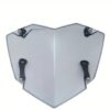 R1200GS / R1250GS HEADLIGHT PROTECTOR