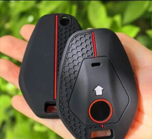 R1300GS Key Fob Cover