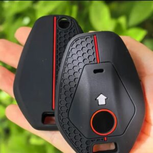 R1300GS Key Fob Cover