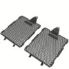 R1250GS Radiator Guard