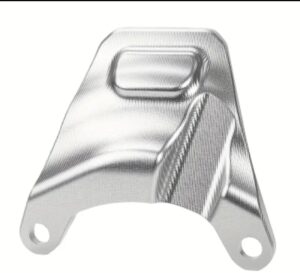 R1300GS TELELEVER GUARD