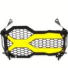 R1200GS / R1250GS HEADLIGHT PROTECTOR
