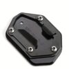 R1300GS KICKSTAND EXTENSION