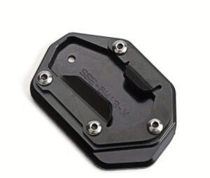 R1300GS KICKSTAND EXTENSION