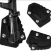 R1300GS KICKSTAND EXTENSION