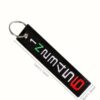 Key Tags 1 N 2 3 4 5 6