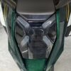 R1300GS Headlight Protector