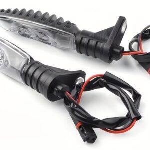 R1200GS/R1250GS Indicator (Type1)