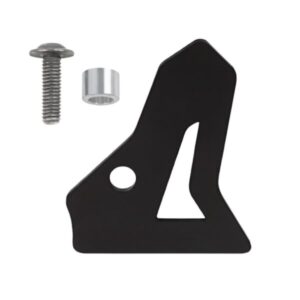 R1300GS ABS SENSOR GUARD