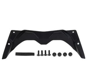 R1300GS COCKPIT FAIRING