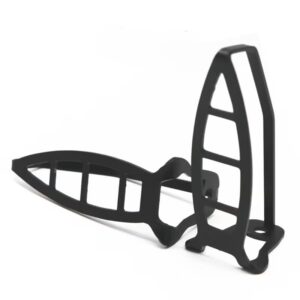 R1200GS/R1250GS Indicator Protector (Front)