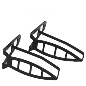 R1200GS/R1250GS Indicator Protector (Rear)