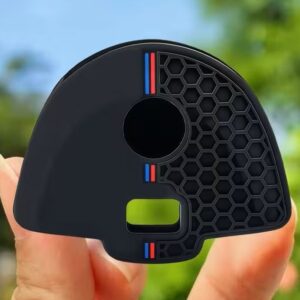 R1200GS Key Fob Cover